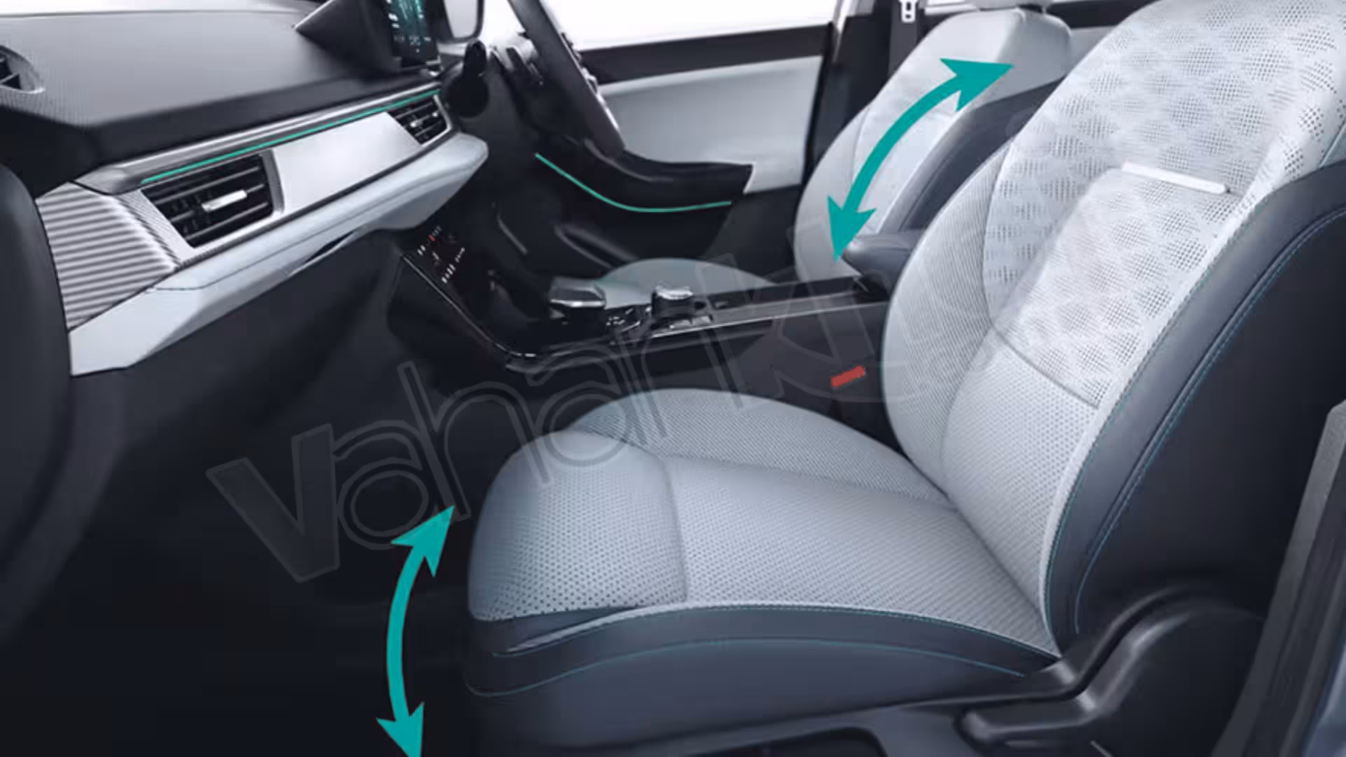 Car 6
